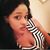 Amanda Jones's profile image