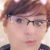 Stacie Scheet's profile image