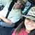 Brittany Cuevas's profile image