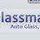 Glassman Auto Glass's profile image