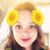Eve LaClaire's profile image
