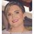 Kayla Laster Bruner's profile image