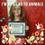 Renee Meaney's profile image