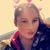 Maddison Porter's profile image