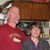 William Toles's profile image