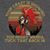 Wesley Lynn Chaney's profile image