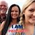 Tammy Pepper Bell's profile image