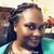 Lena Deenine Boyd's profile image