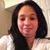 Lydia Hernandez's profile image