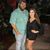 Stacy Fechner's profile image