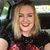 Greer Gambill's profile image