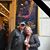 Martee Halloran's profile image
