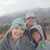 Lindsay Smith Alvarez's profile image
