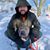 Michael Jolley Jr.'s profile image