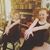 Barb George-Golwitzer's profile image