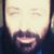 Jack Ryan James's profile image