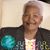 Thelma Johnson's profile image