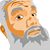 Adam Thomas's profile image