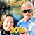Diane Novak Ballotta's profile image
