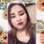 Jeannette Ashley Meza's profile image