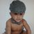 La'Keyia Thomas's profile image