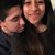 Juan Antonio Hernandez Jr.'s profile image