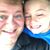 Kevin J Magley-Jones's profile image