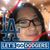 Ana Ramirez-Siler's profile image