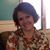 Beth Davison Morgan's profile image