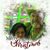 Margie Sterling's profile image