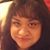 Leilani Waipa's profile image