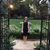 Gayle Greene Crowder's profile image