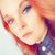 Kortney Prater's profile image