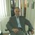 Grigoris Vartelas's profile image