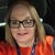 Dana Bloxom Foelsch's profile image