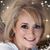 Laura Hume Valeriote's profile image