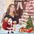 Iris M Miranda's profile image