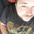 Dustin Vaughan's profile image