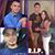 Lyana Roman Rosado's profile image