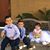 Brian-Christine Sousa's profile image