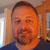 Eric Peters's profile image