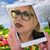 Rosie Bugarin's profile image