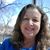 Mary Gebhardt's profile image