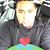 Alex Merino's profile image