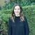 Rachel Burnett's profile image