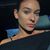 Anna Mann's profile image