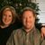 Shari Popkin Johnson's profile image