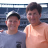 Eileen C.'s profile image