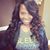 Donessia Crayton Means's profile image