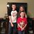 Teresa Shettles's profile image